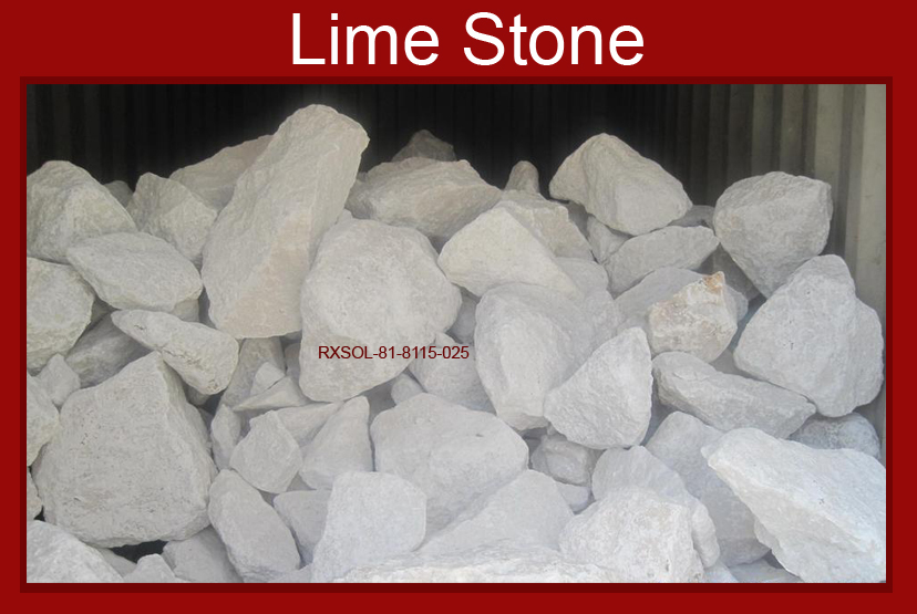 Lime Stone